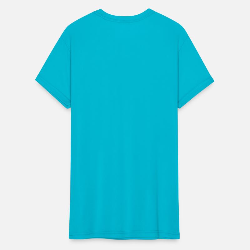 Uruguay Flag Italy Grown Patriot Country Citizen