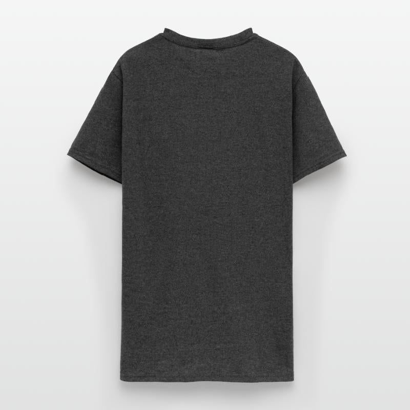 Best papa in the world