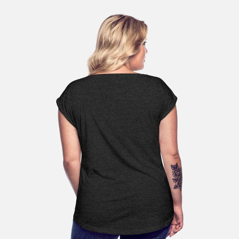 My Favorite Plant Is The Nuclear Plant