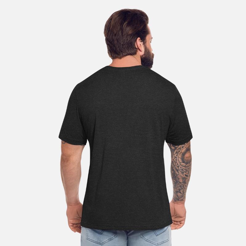 Better in Eighties Singer Gift