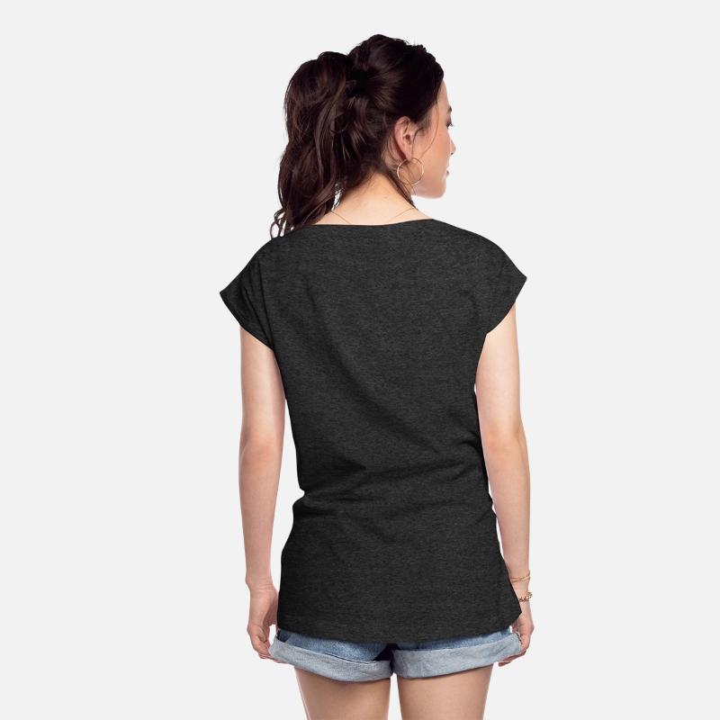 My Favorite Plant Is The Nuclear Plant