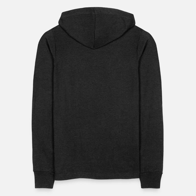 Matruh Sunset Vibes – Surf, Sea & Serenity"