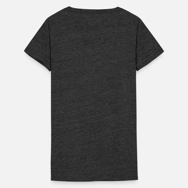 Breast Cancer Awareness Warrior Daughter