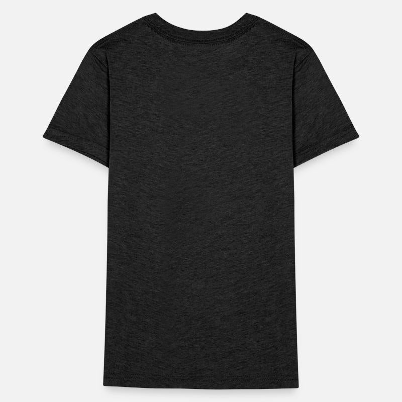 Tattoo Tattoos Rockabilly Tattoostudio