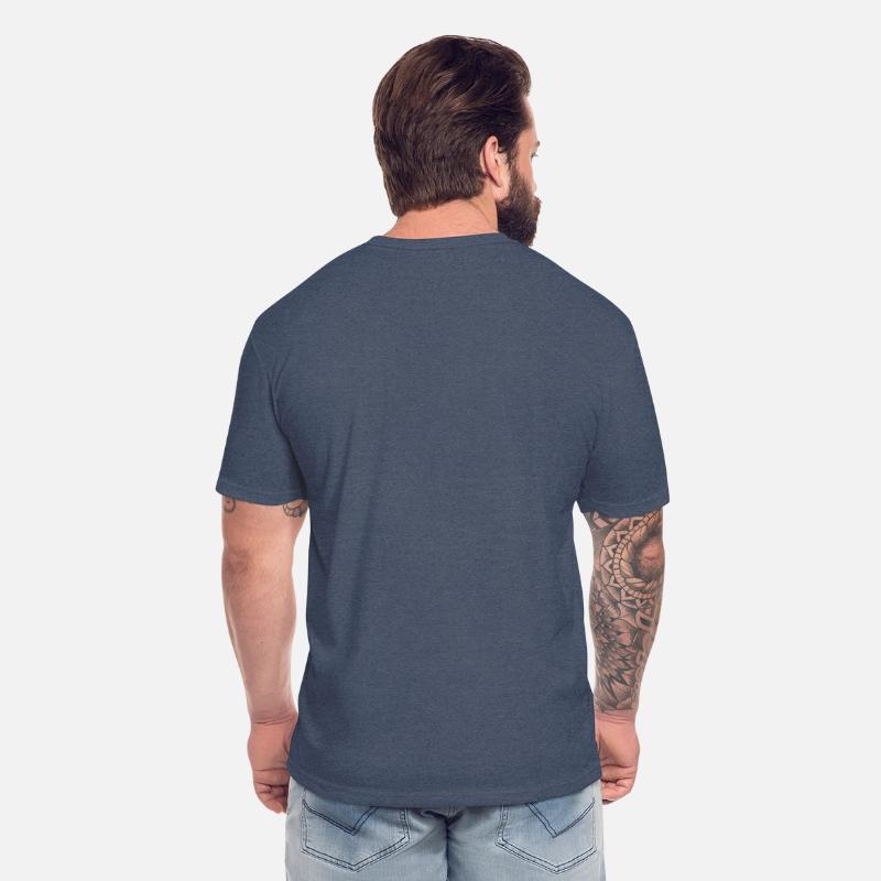 Happy Kids Eating Ramen - Anime Food Fun