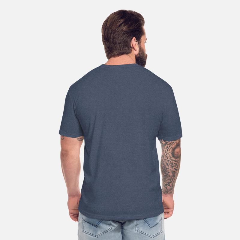 Since May 2015 Year 2015 Retro Vintage 2015