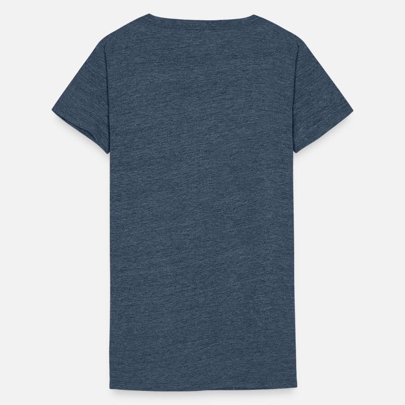 biker t shirt and best t-shirt