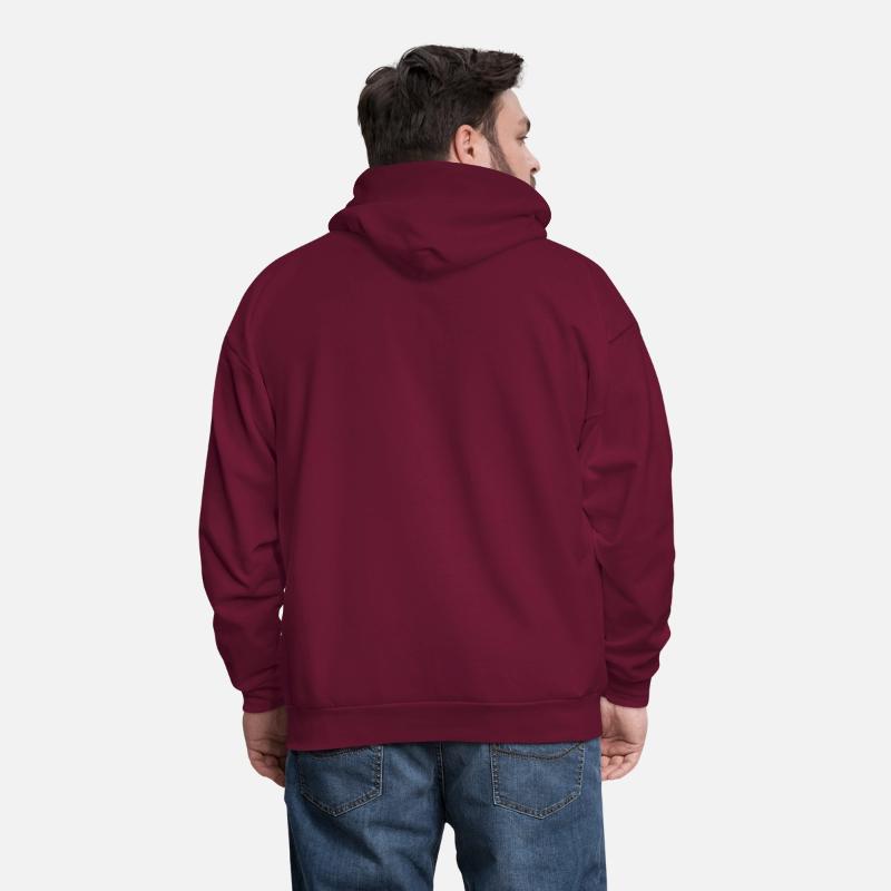 Feeling Kinda Svagish