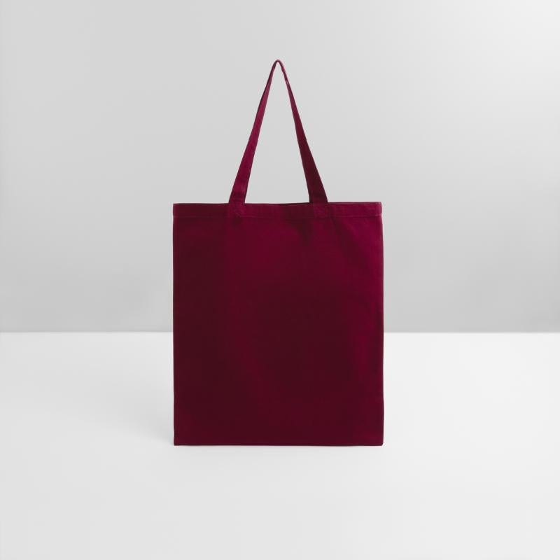 Faith Can Move Mountains