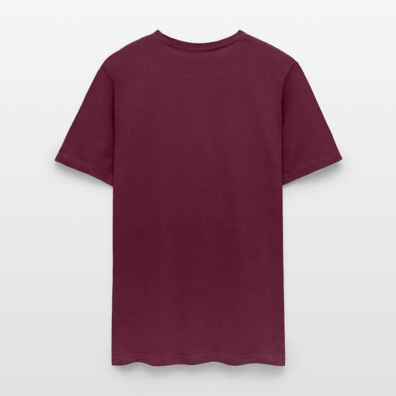 Rensselaer New York Ny Sports Red