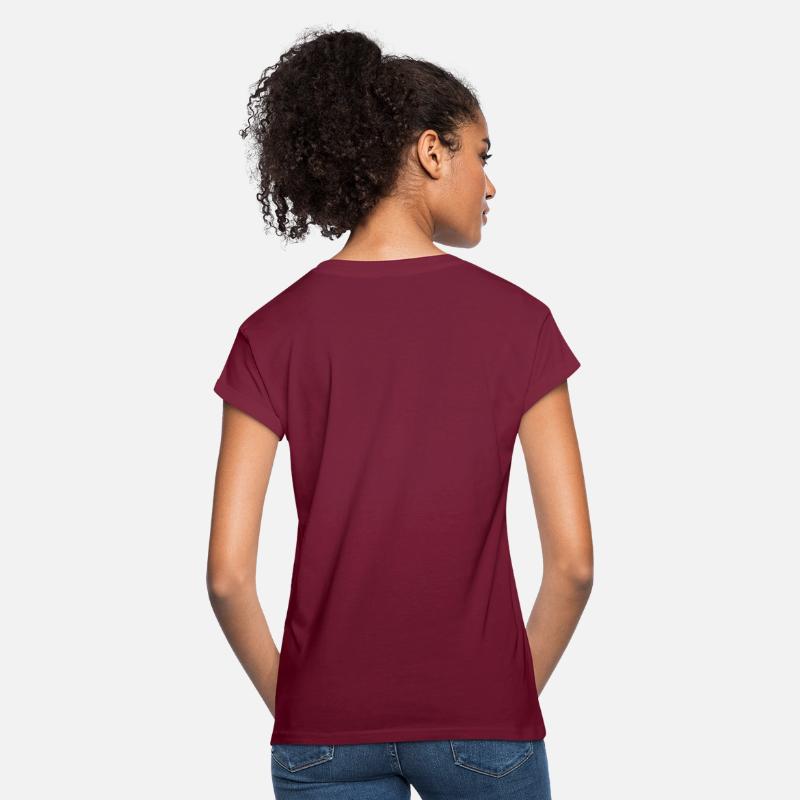 Anti Social Lifting Club ©WhiteTigerLLC.Com