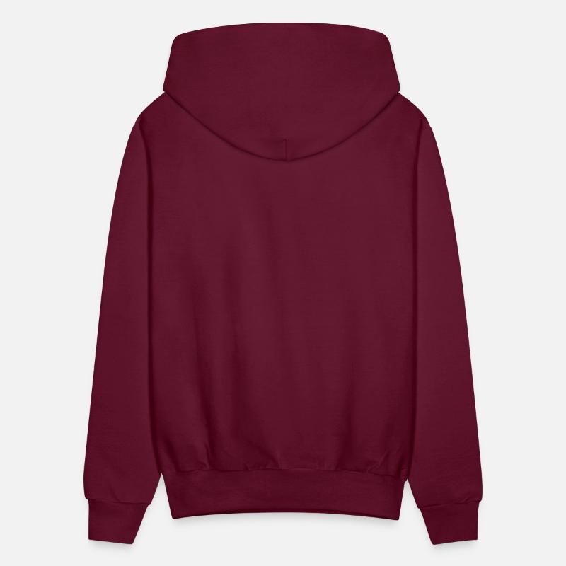 Feeling Kinda Svagish