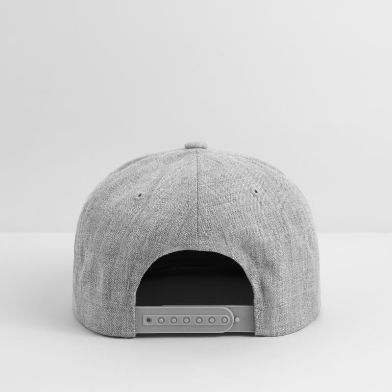 Never forget 90s 90s Never forget gift