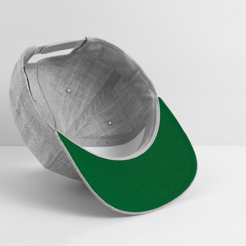 Groom Team Bachelor Unicorn Drinking Beer