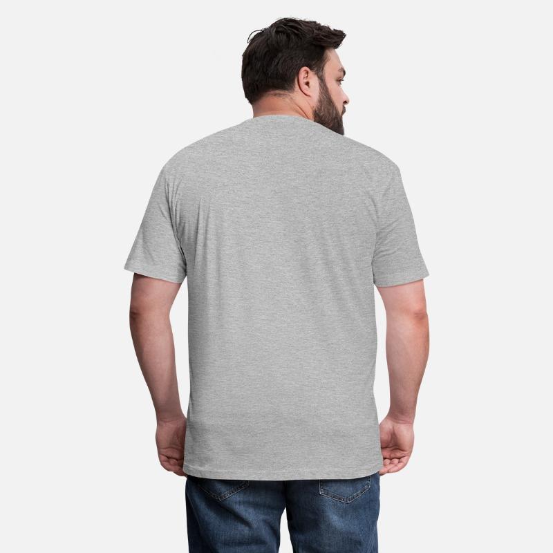 Swim Bike Run Beer Triathlete Bike Training Profi