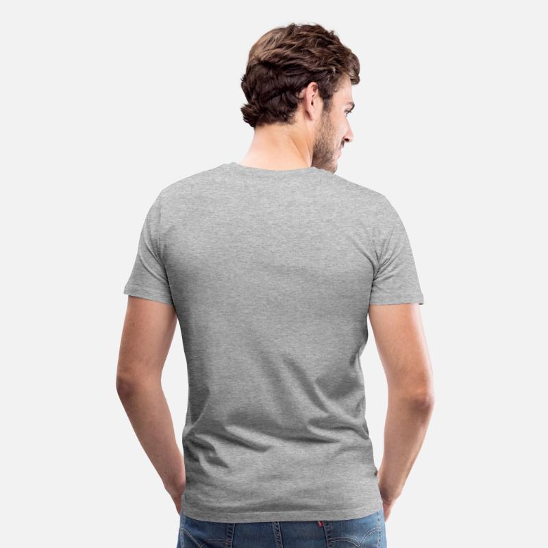 No s Me Like Tequila Tequila Loves Metequila