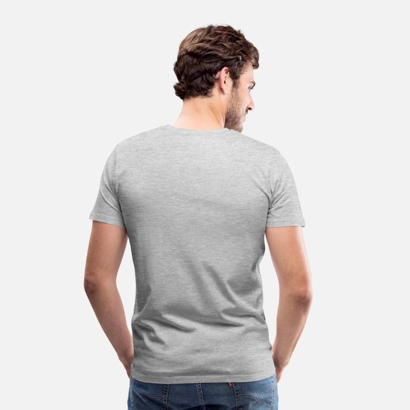 Annoying Each Other Since 1971 Anniversarymarried