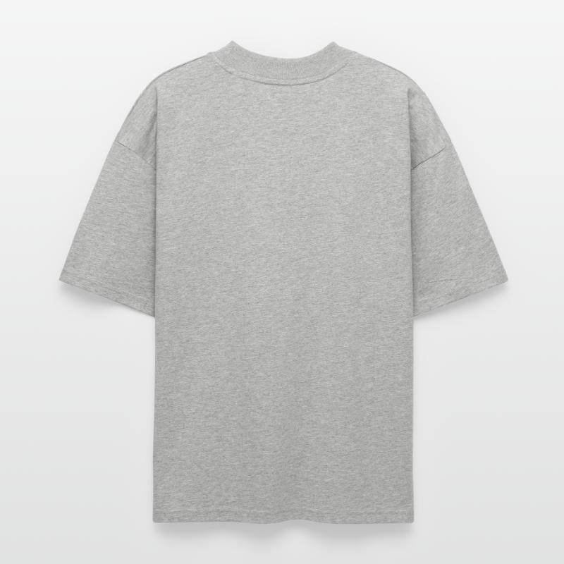 Chicken Tracks Footprints