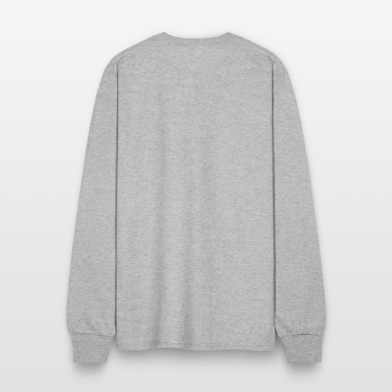 Game Over Retro Pixel Design