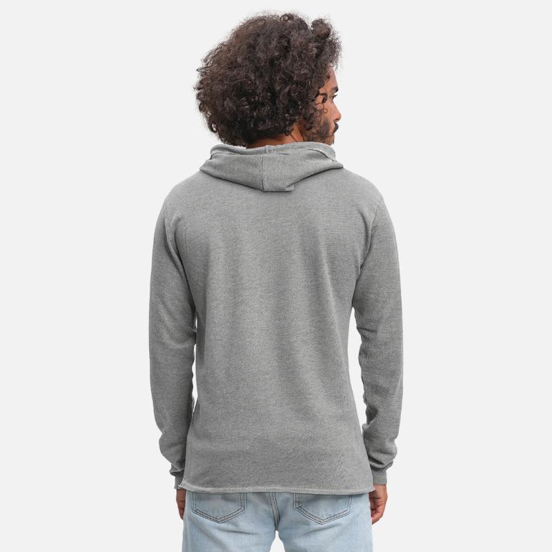 United Kingdom Collection