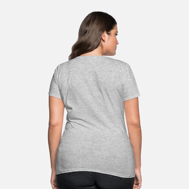 The EAT. SLEEP. CLIMB. REPEAT. Women Logo (Black)