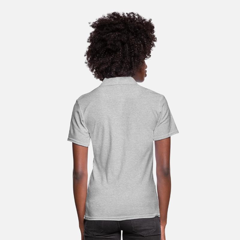 texas 2022 style tag