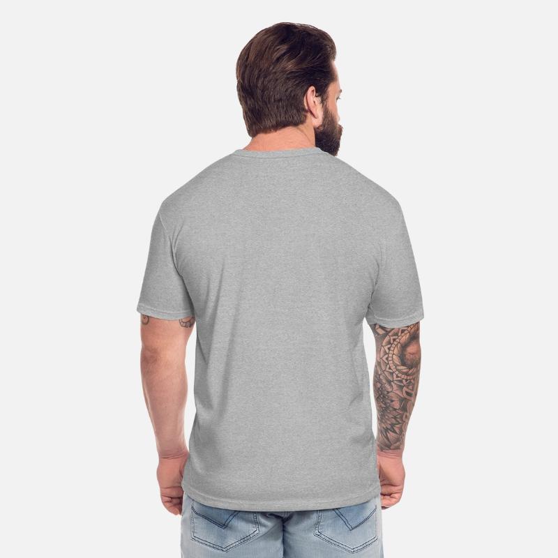 Coffee Lover Tee - Coffee Is My Therapy