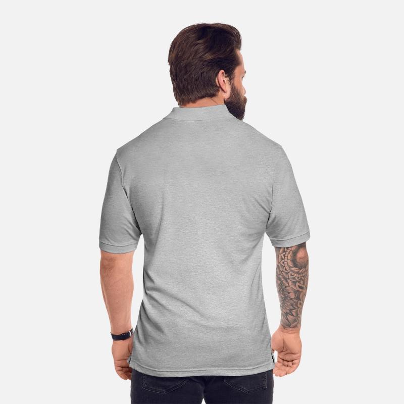 Gaming Nerd Computer