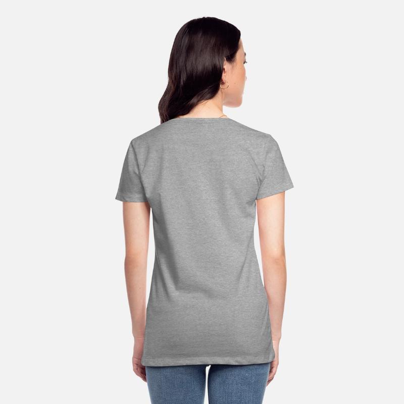 fly like a butterfly