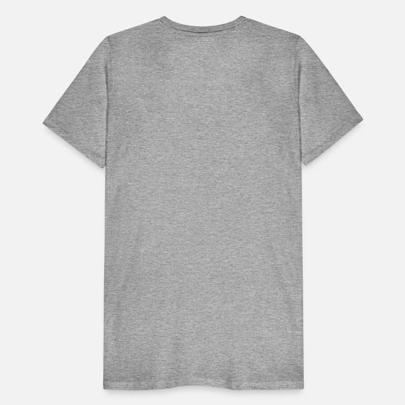 Halloween Party Zombiecute zombiehappy halloween