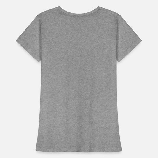 Mountain bike t-shirt design