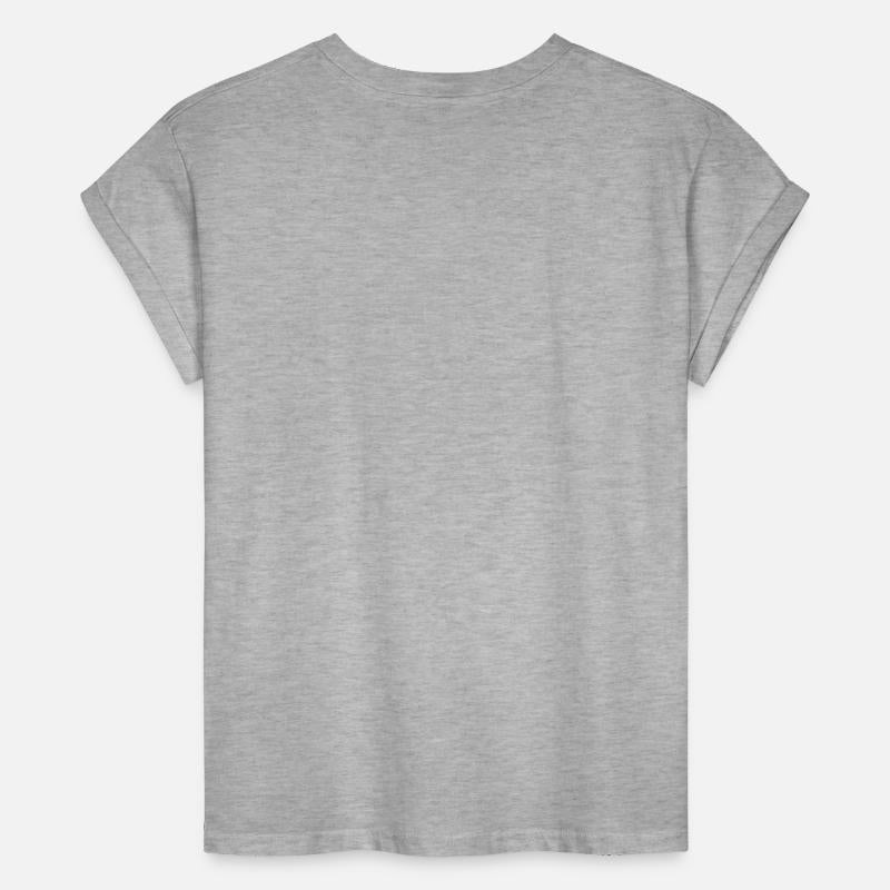 Camping Lets Go to nature and wilderness