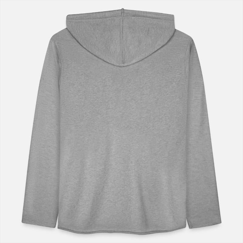 Cute pink owl with tousled hairstyle