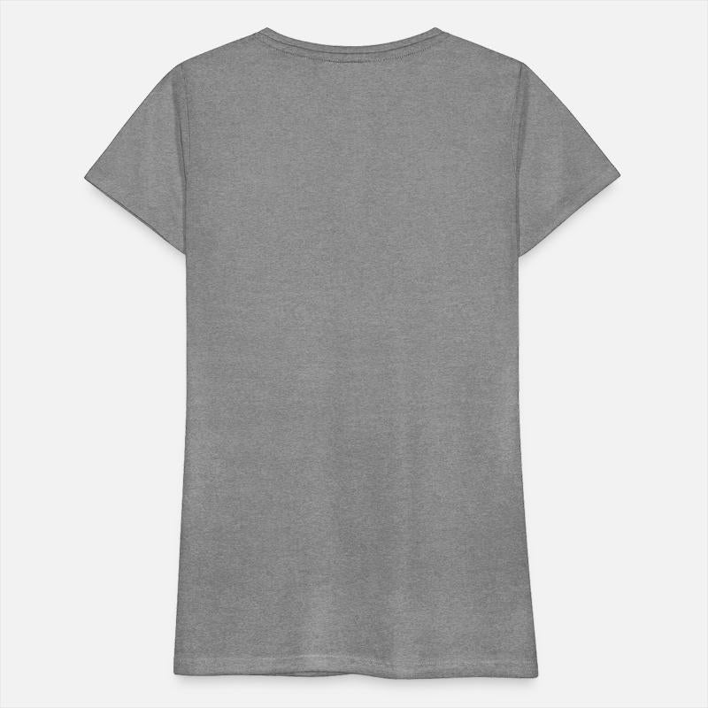 Weed Marjuana sloth 420 pro cannabis stoner high