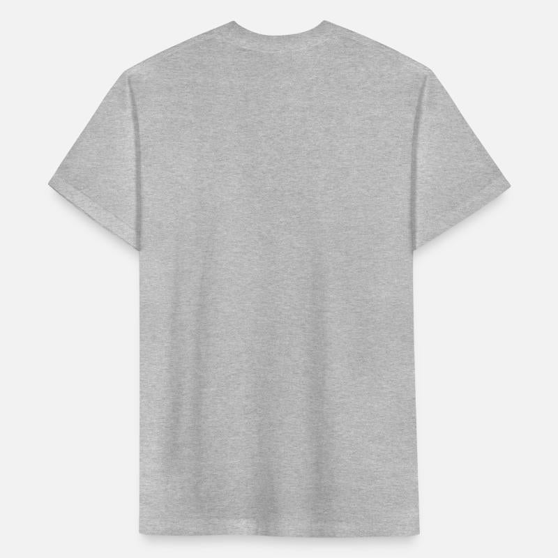 Coffee Lover Tee - Coffee Is My Therapy