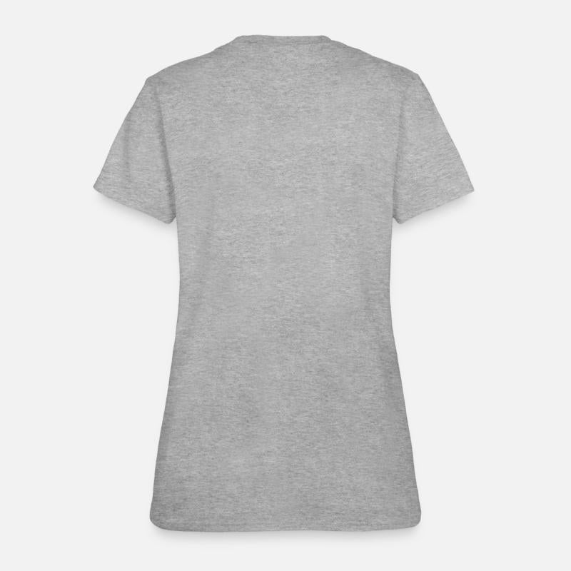 Mystical Rainbow Unicorn Art