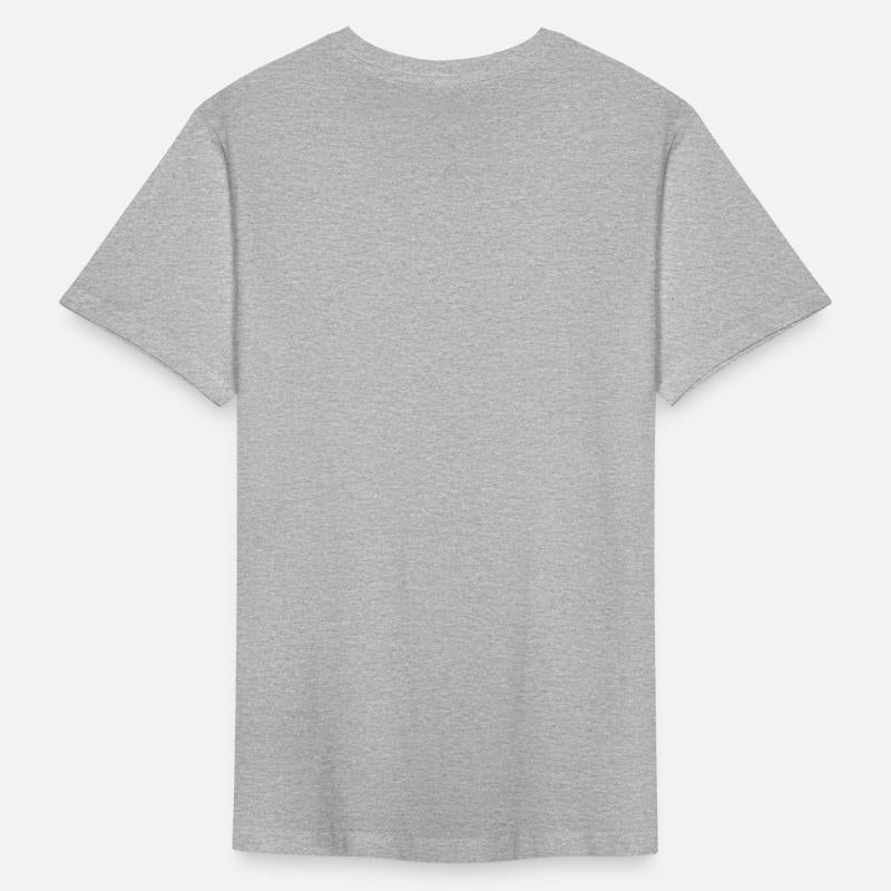 Trendy Horse Digital Painting