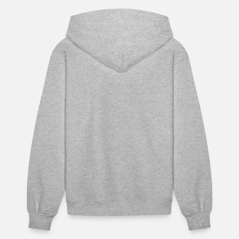 Roll the Dice Casino