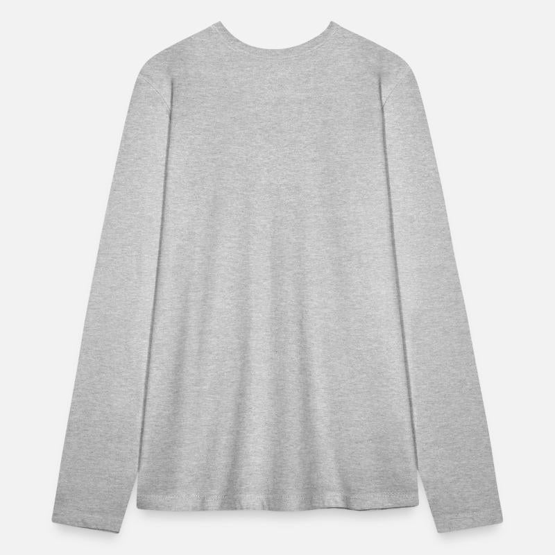 Shine Through The Chaos