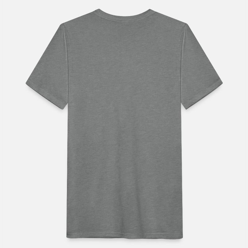 Ride Wild Motorcycle gear shift 1N23456 - Drop A G