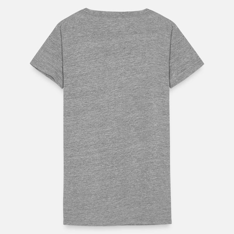 sorority,multi colors for women and ladies