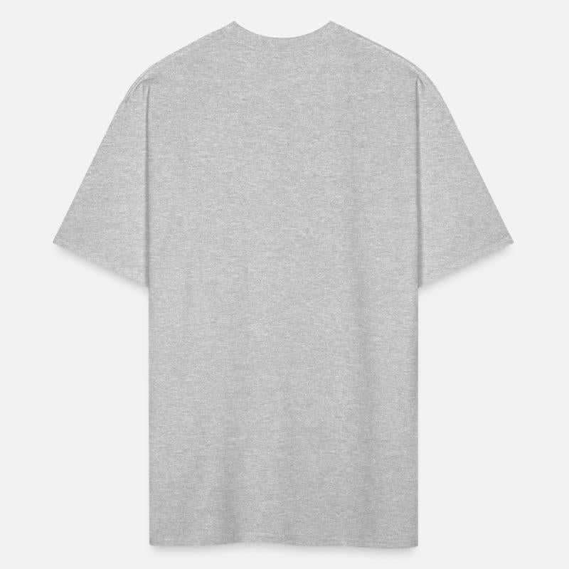 Christian Cross with Roses & Thorns - Faith & Sacr