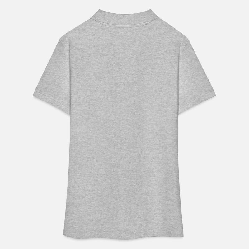 texas 2022 style tag