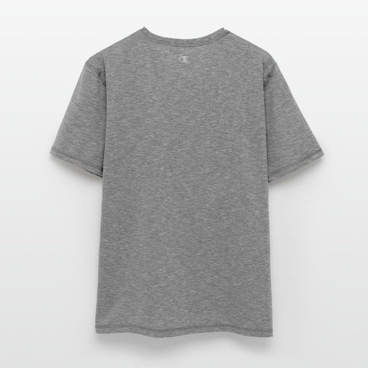 This is my Joy 💚 Football 🏈 I love it!