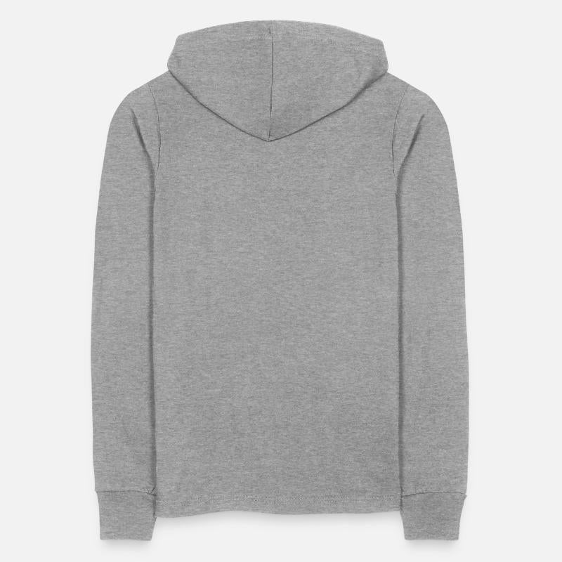 AI 1980s Hip Hop Collage