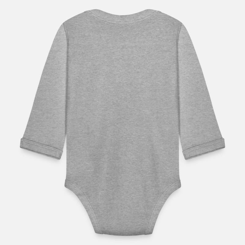 Childhood Cancer Design