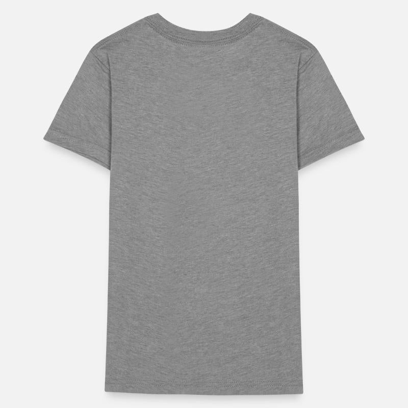 Childhood Cancer Design