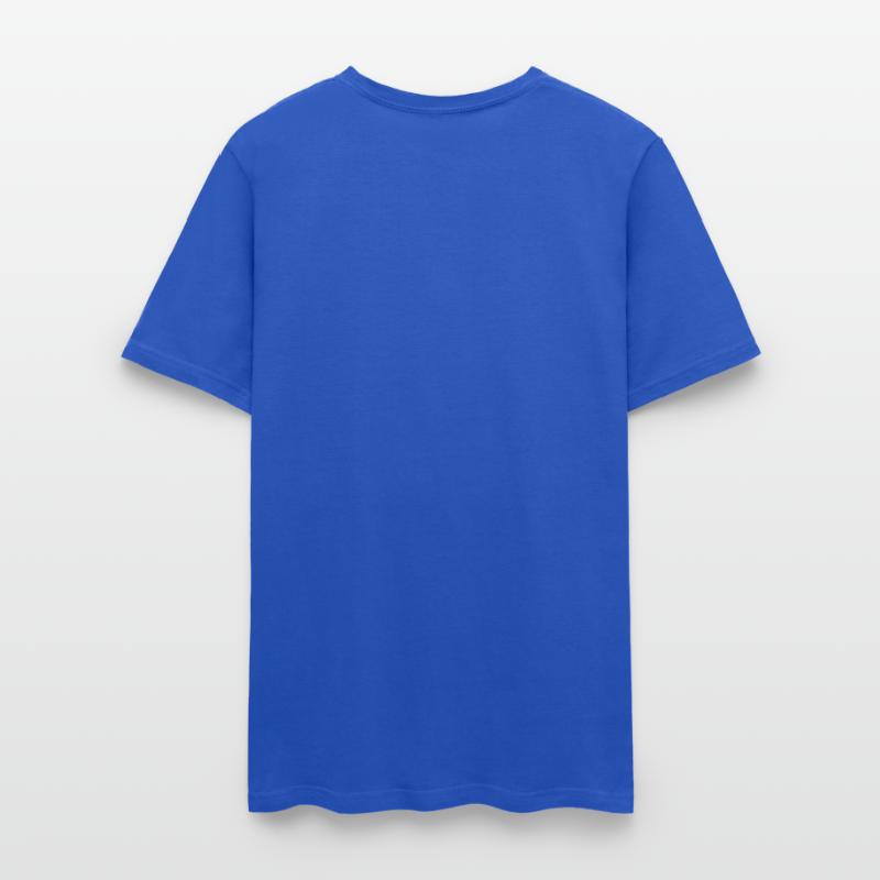 Dear Person Behind Me I Hope Today Doesnt Suck