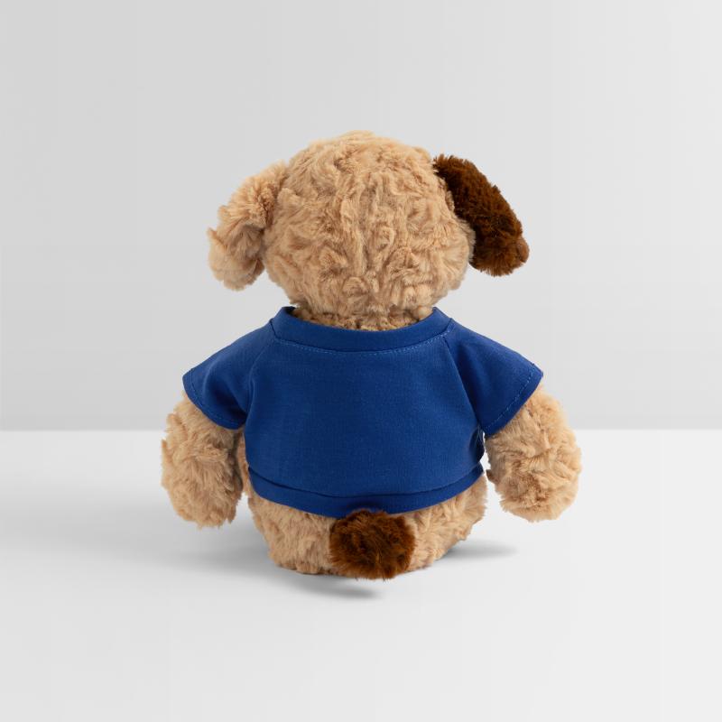 Cyber Sunglasses DJ Mixing Console Music Party Fun