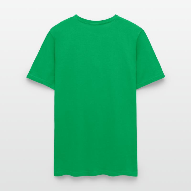 Go with the flow funny